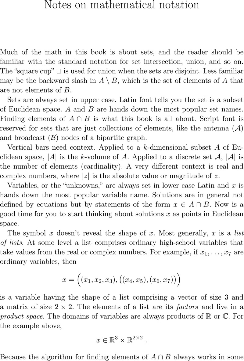 Image of the first page of this content. For PDF version, please use the ‘Save PDF’ preceeding this image.'