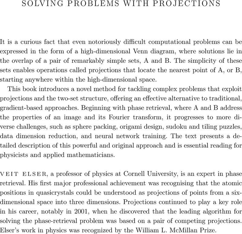 Image of the first page of this content. For PDF version, please use the ‘Save PDF’ preceeding this image.'