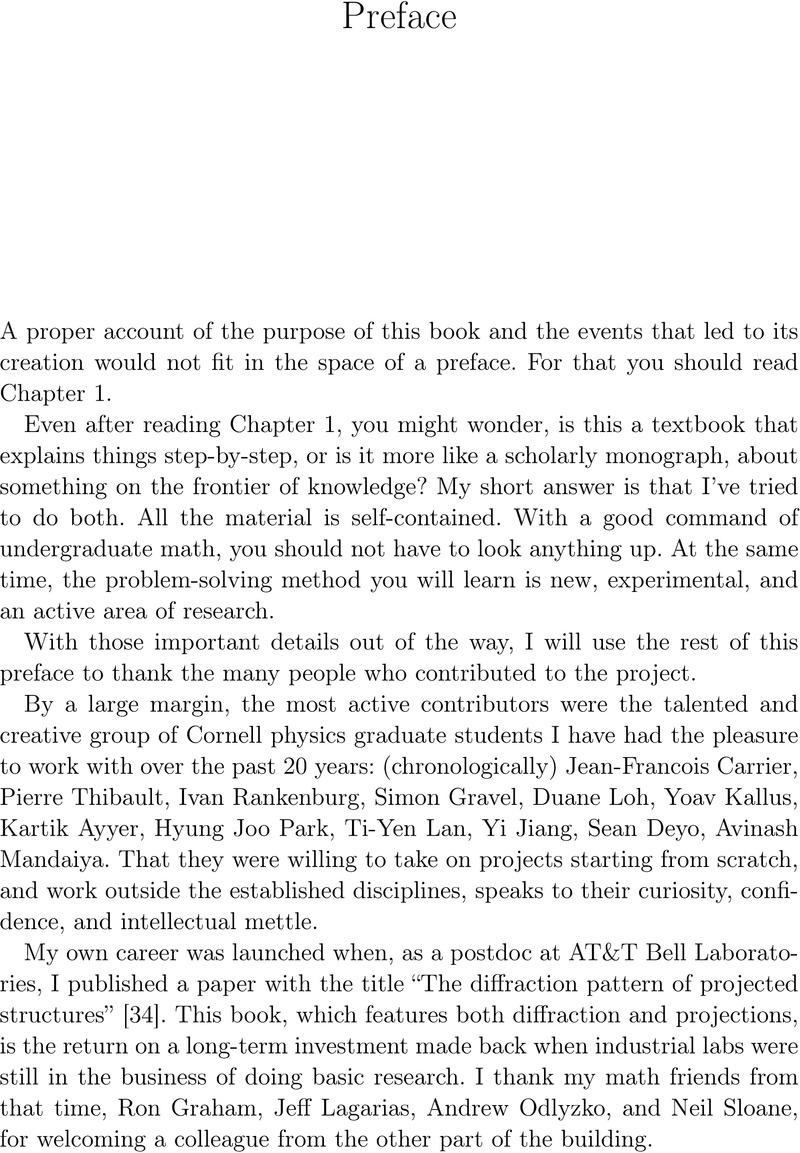 Image of the first page of this content. For PDF version, please use the ‘Save PDF’ preceeding this image.'