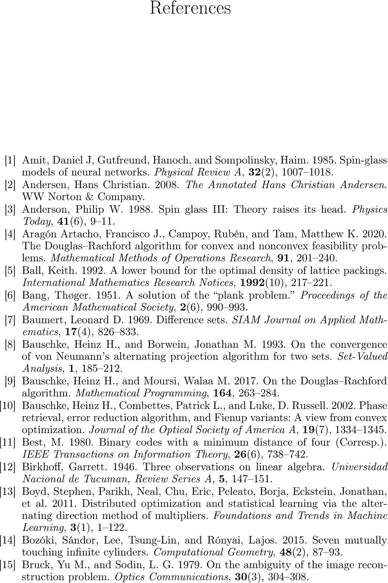 Image of the first page of this content. For PDF version, please use the ‘Save PDF’ preceeding this image.'