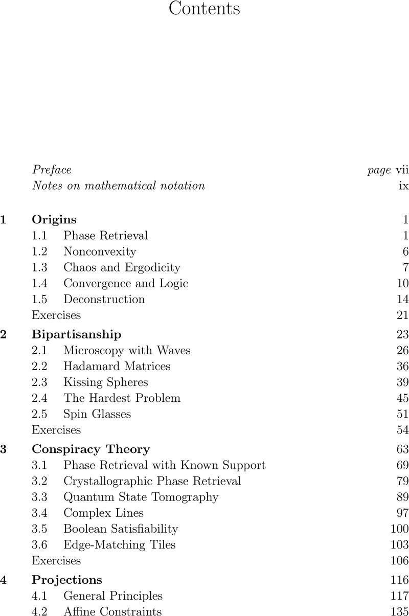 Image of the first page of this content. For PDF version, please use the ‘Save PDF’ preceeding this image.'