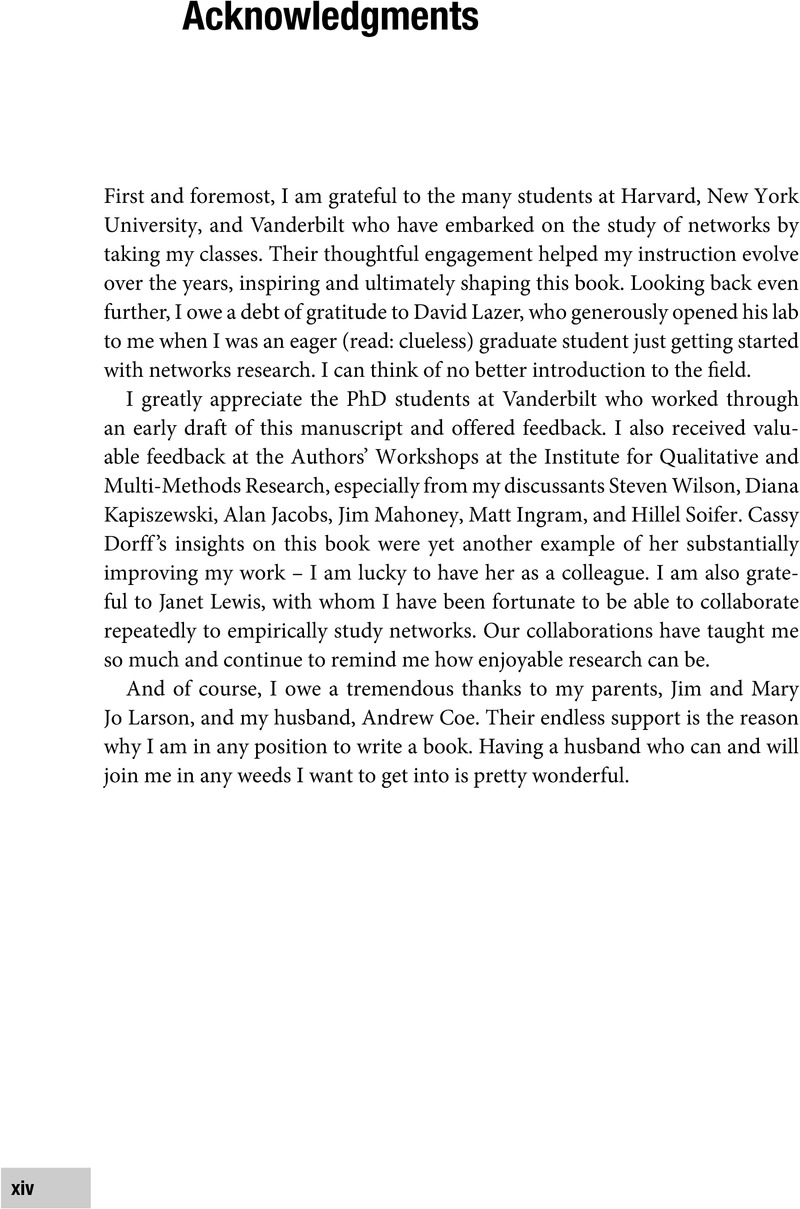 Image of the first page of this content. For PDF version, please use the ‘Save PDF’ preceeding this image.'