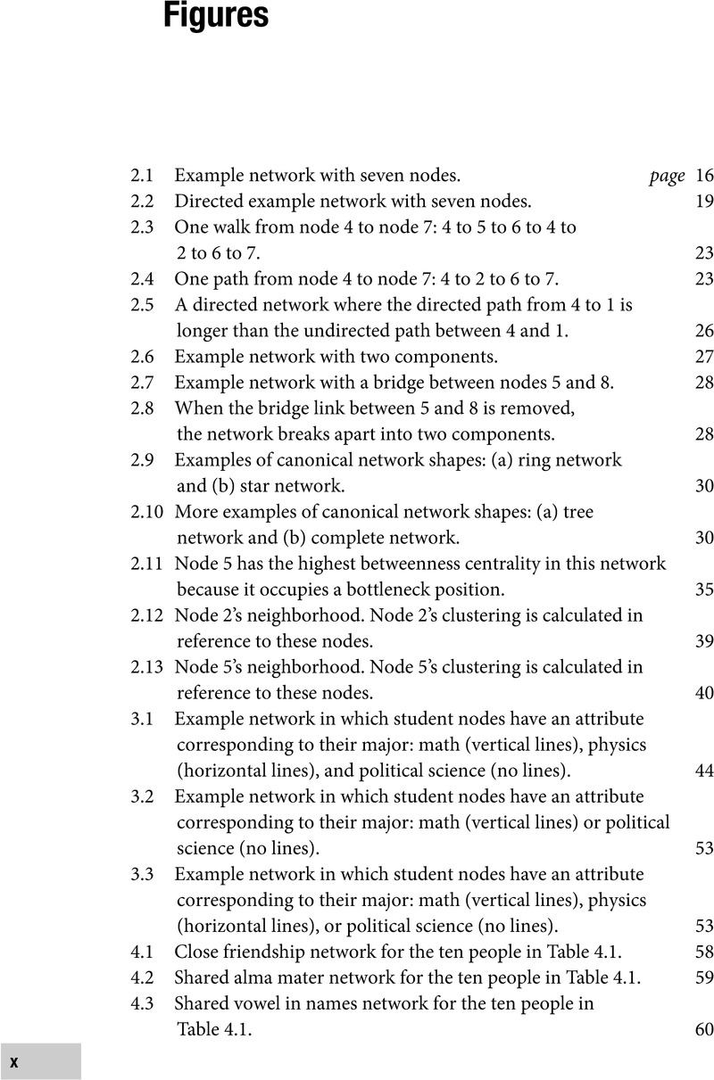 Image of the first page of this content. For PDF version, please use the ‘Save PDF’ preceeding this image.'