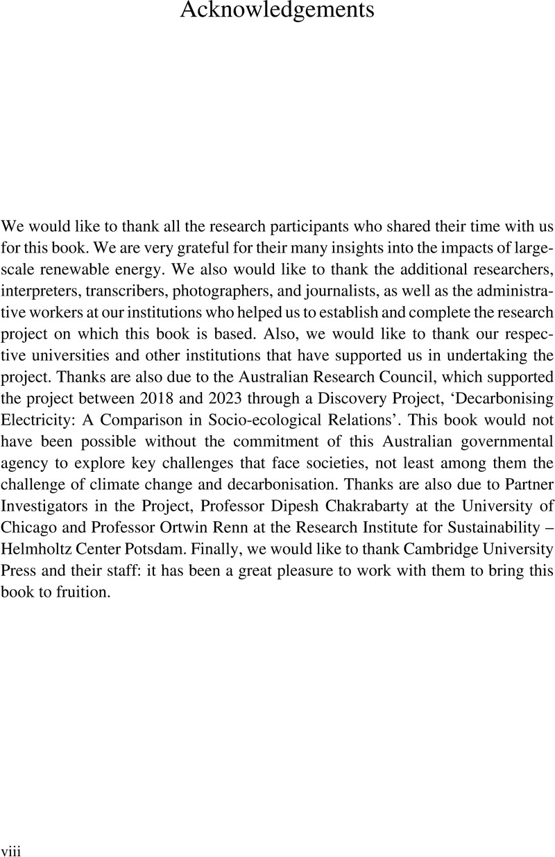 Image of the first page of this content. For PDF version, please use the ‘Save PDF’ preceeding this image.'