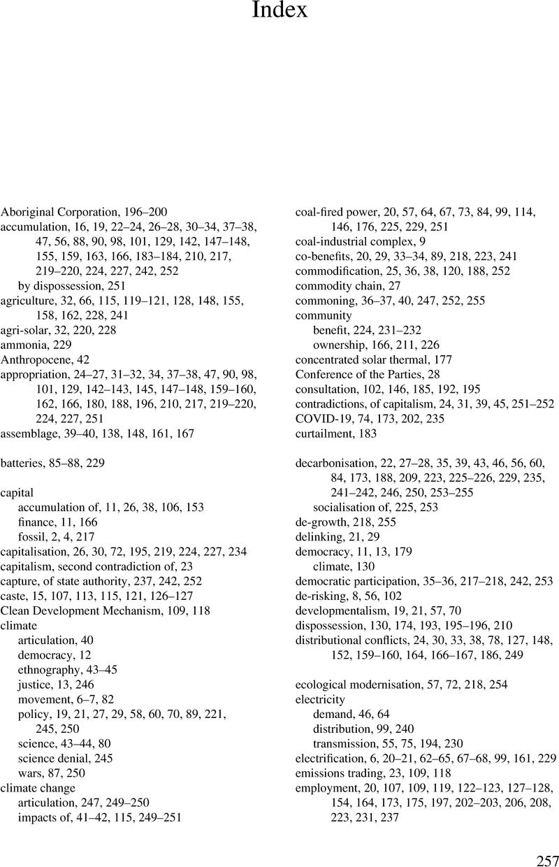 Image of the first page of this content. For PDF version, please use the ‘Save PDF’ preceeding this image.'