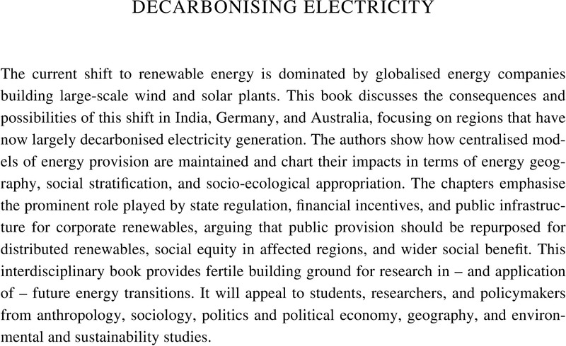Image of the first page of this content. For PDF version, please use the ‘Save PDF’ preceeding this image.'