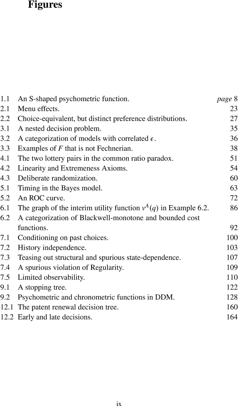 Image of the first page of this content. For PDF version, please use the ‘Save PDF’ preceeding this image.'