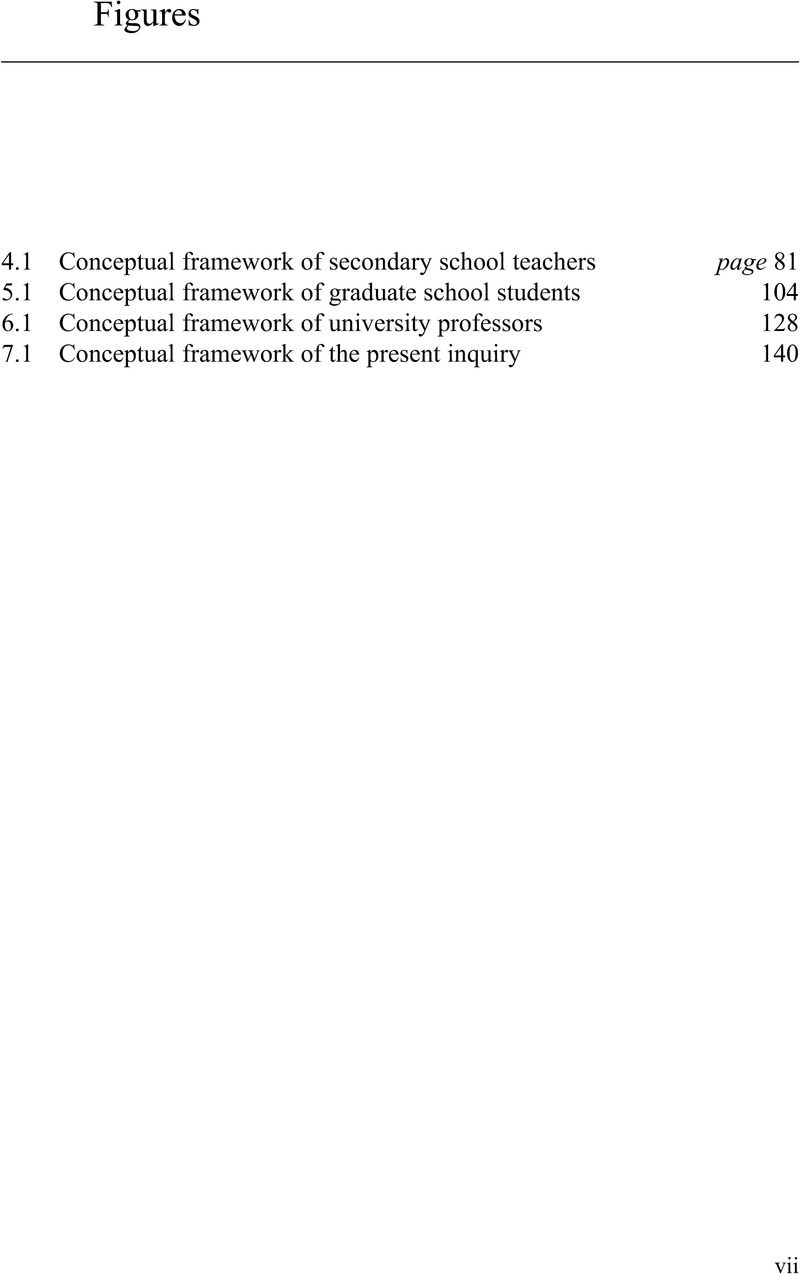 Image of the first page of this content. For PDF version, please use the ‘Save PDF’ preceeding this image.'