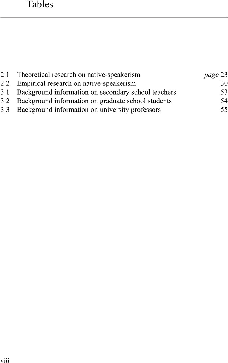 Image of the first page of this content. For PDF version, please use the ‘Save PDF’ preceeding this image.'