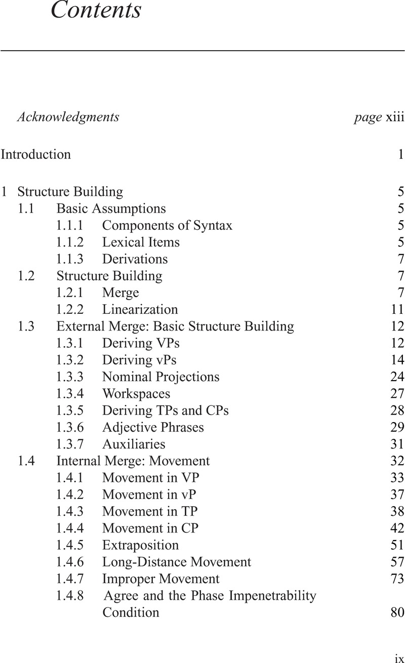 Image of the first page of this content. For PDF version, please use the ‘Save PDF’ preceeding this image.'