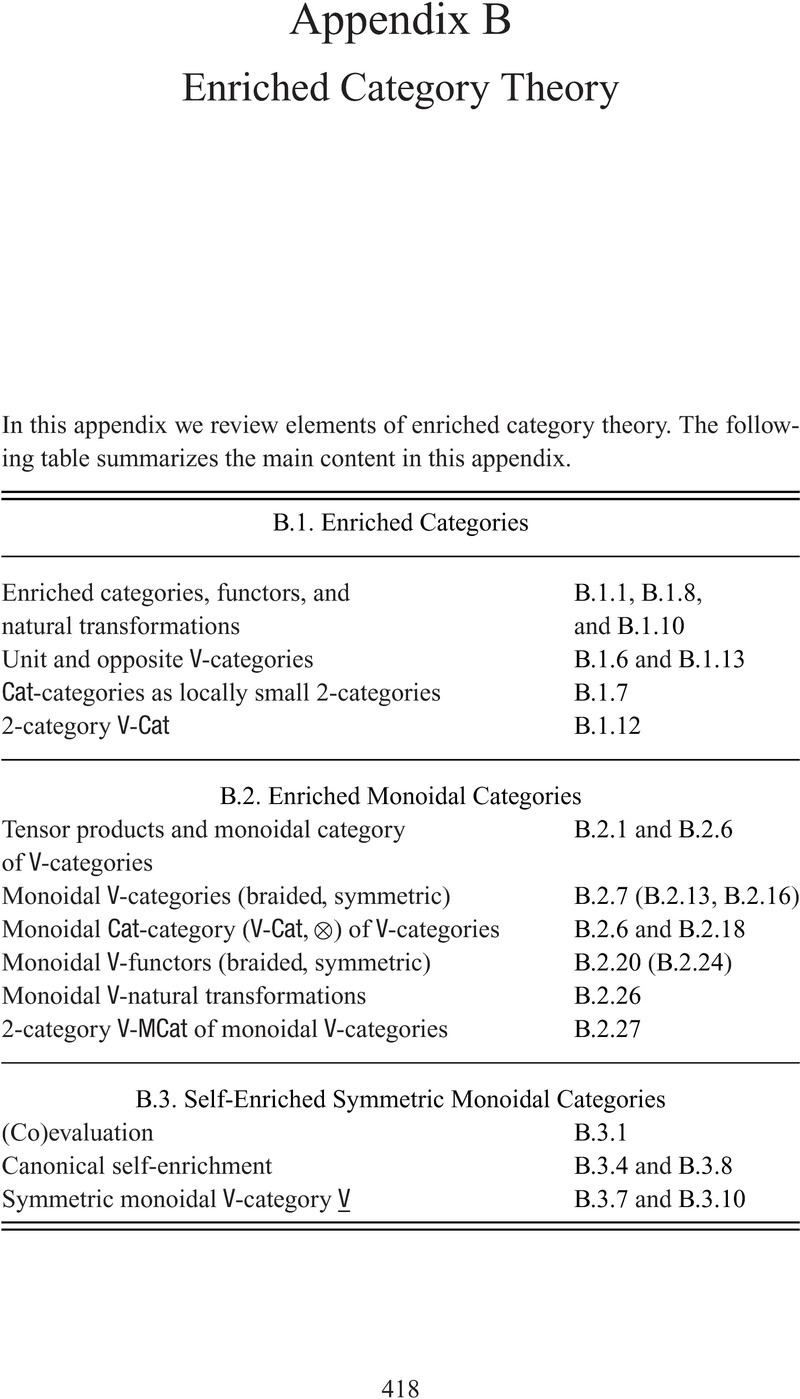 Image of the first page of this content. For PDF version, please use the ‘Save PDF’ preceeding this image.'