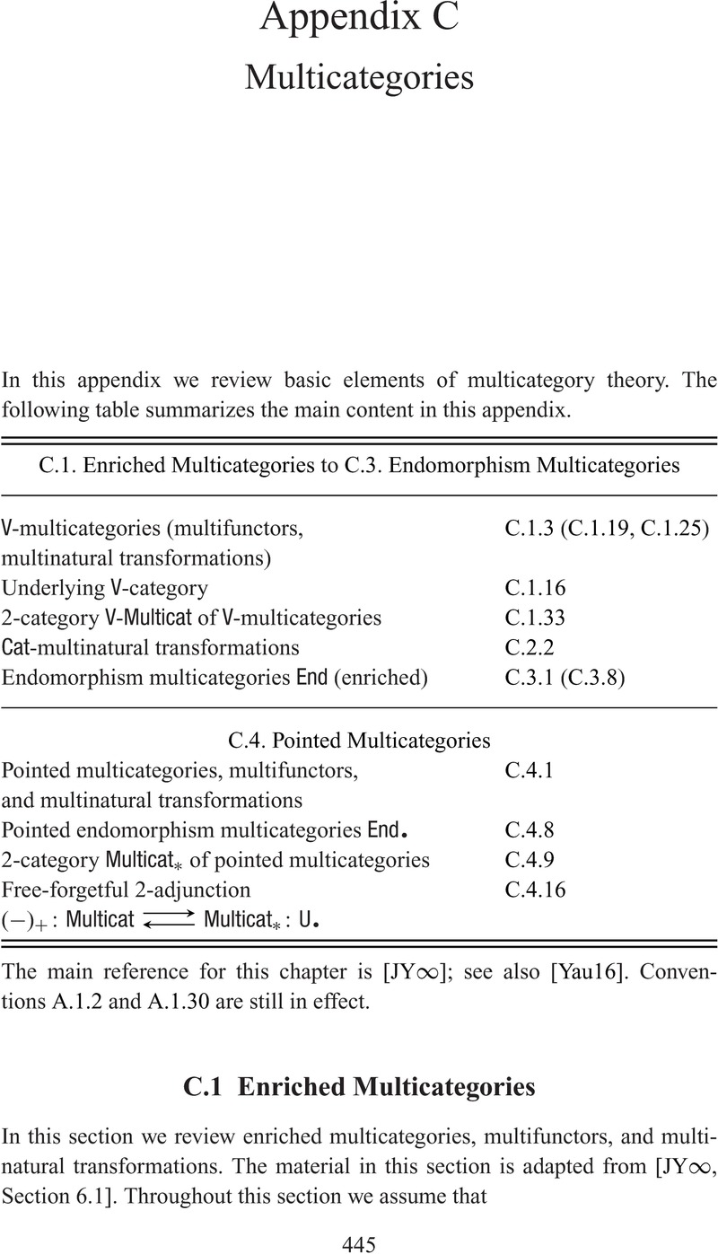 Image of the first page of this content. For PDF version, please use the ‘Save PDF’ preceeding this image.'