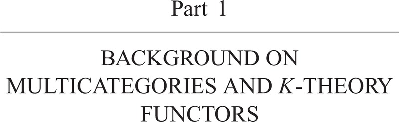 Image of the first page of this content. For PDF version, please use the ‘Save PDF’ preceeding this image.'
