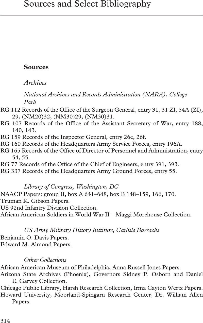 Image of the first page of this content. For PDF version, please use the ‘Save PDF’ preceeding this image.'