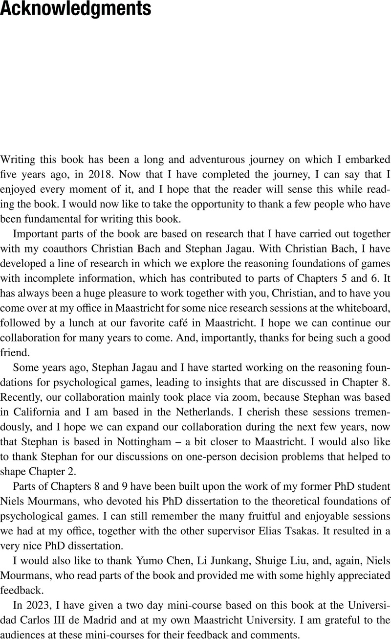 Image of the first page of this content. For PDF version, please use the ‘Save PDF’ preceeding this image.'