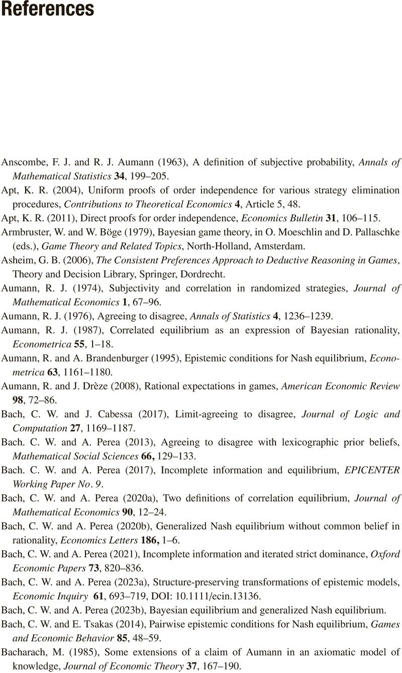 Image of the first page of this content. For PDF version, please use the ‘Save PDF’ preceeding this image.'