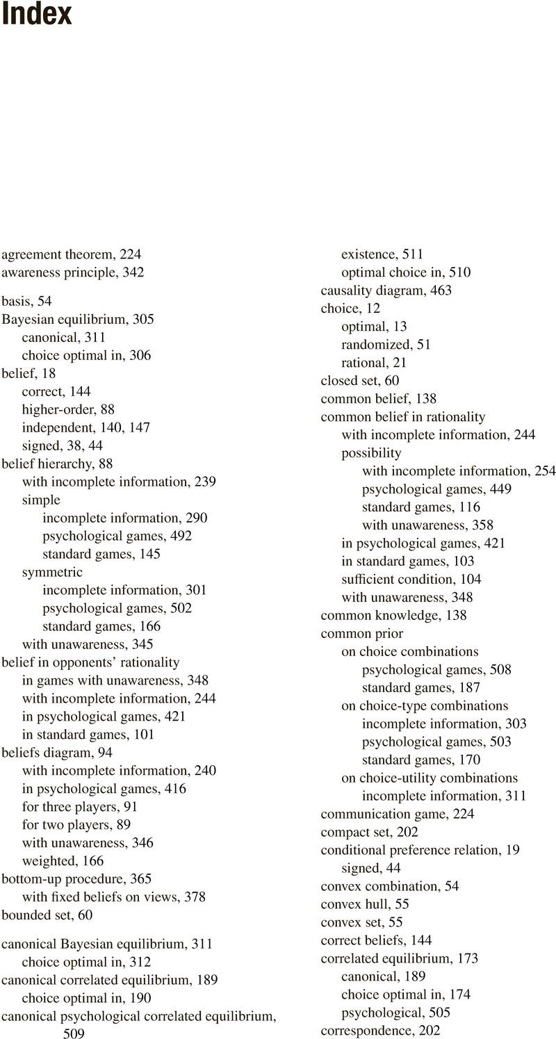 Image of the first page of this content. For PDF version, please use the ‘Save PDF’ preceeding this image.'