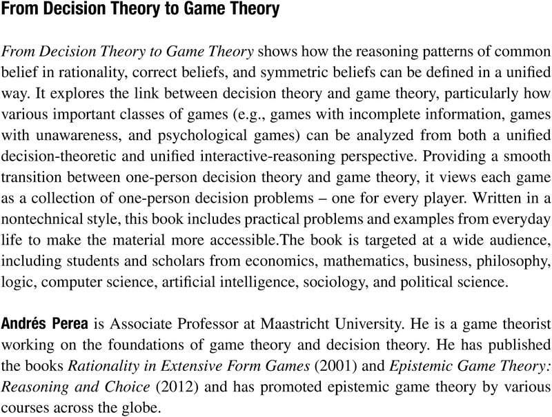 Image of the first page of this content. For PDF version, please use the ‘Save PDF’ preceeding this image.'