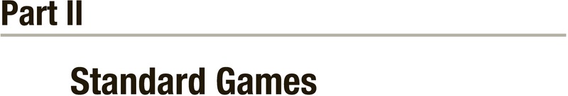 Image of the first page of this content. For PDF version, please use the ‘Save PDF’ preceeding this image.'