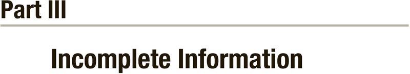 Image of the first page of this content. For PDF version, please use the ‘Save PDF’ preceeding this image.'
