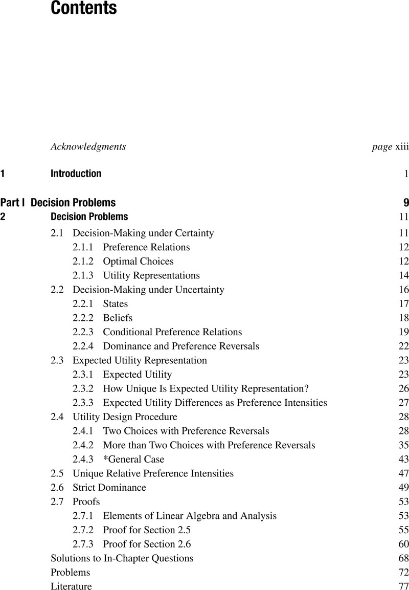 Image of the first page of this content. For PDF version, please use the ‘Save PDF’ preceeding this image.'