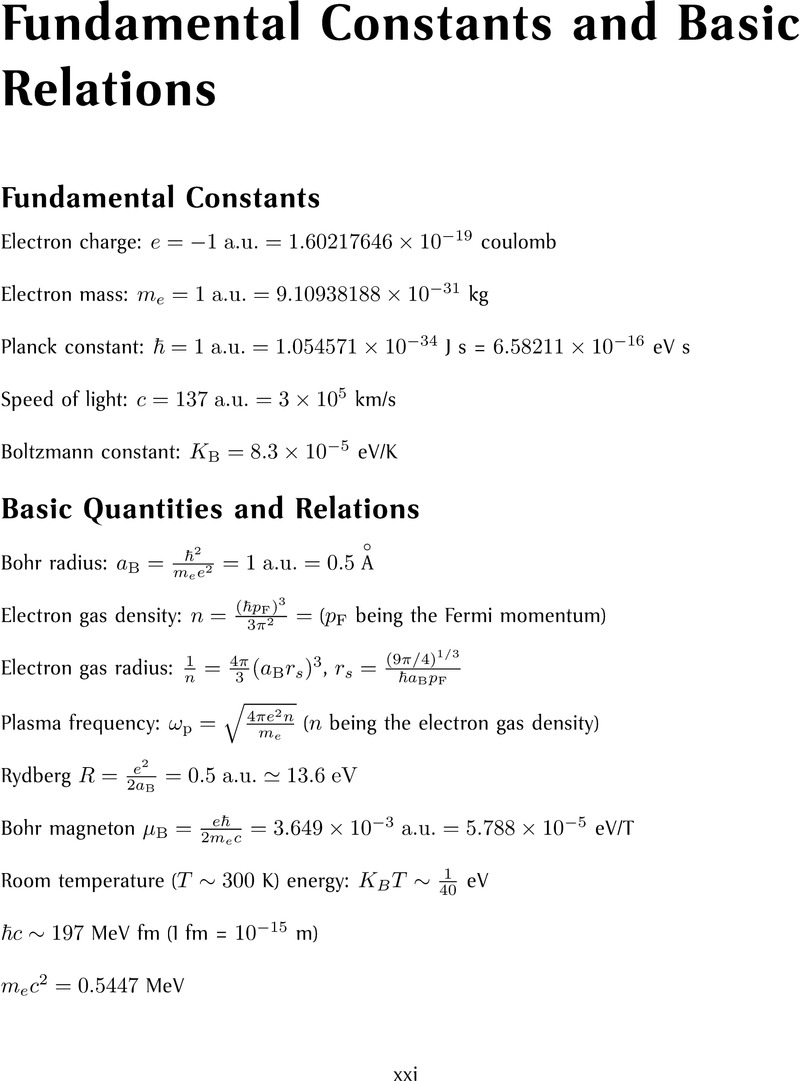 Image of the first page of this content. For PDF version, please use the ‘Save PDF’ preceeding this image.'