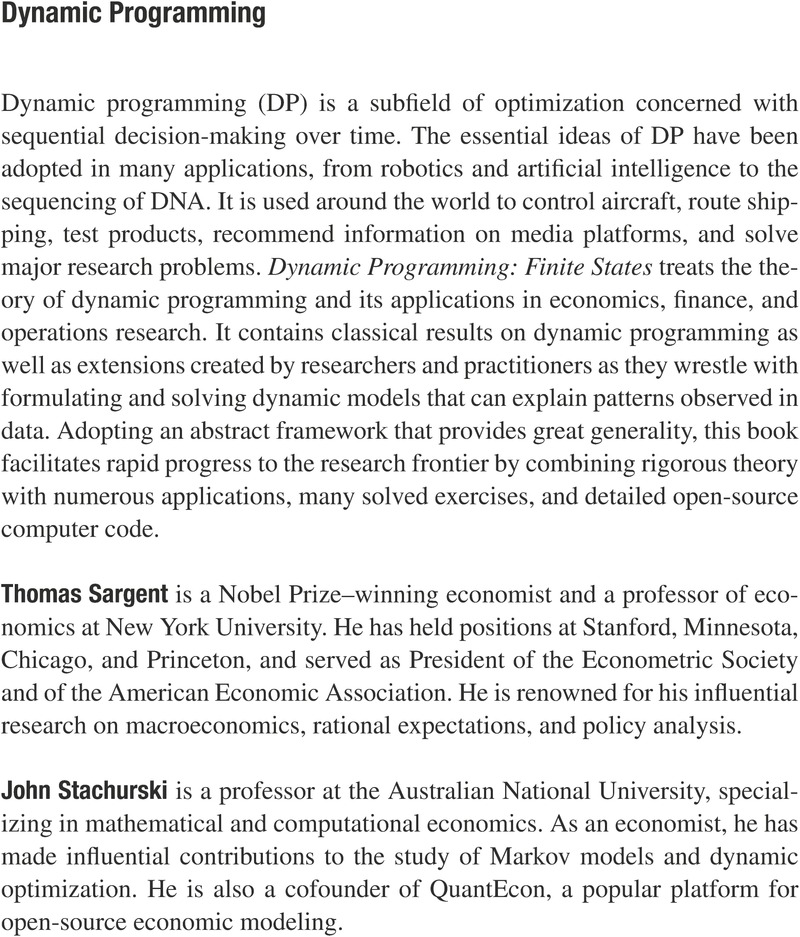 Image of the first page of this content. For PDF version, please use the ‘Save PDF’ preceeding this image.'