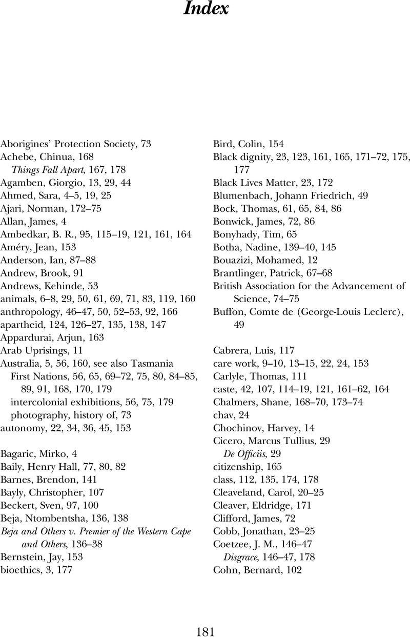 Image of the first page of this content. For PDF version, please use the ‘Save PDF’ preceeding this image.'