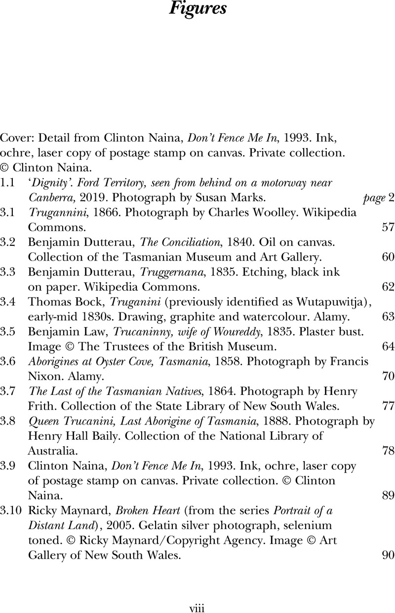 Image of the first page of this content. For PDF version, please use the ‘Save PDF’ preceeding this image.'