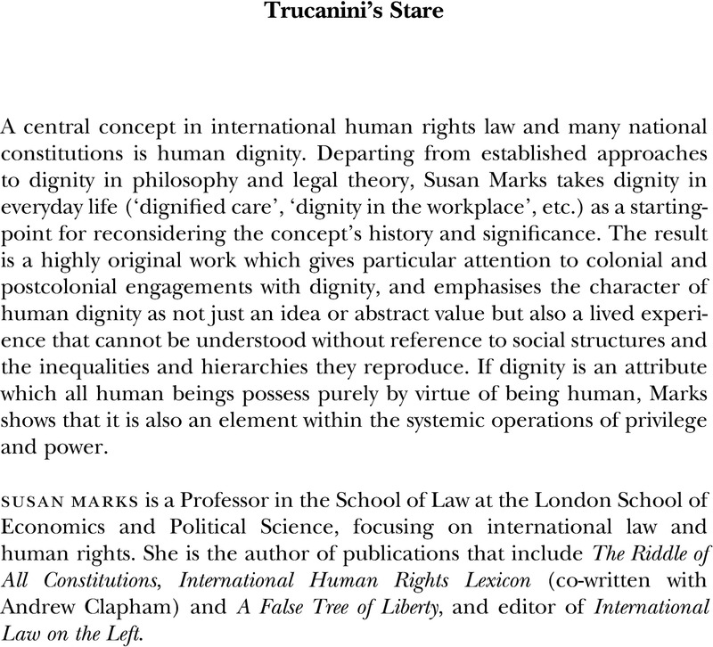 Image of the first page of this content. For PDF version, please use the ‘Save PDF’ preceeding this image.'