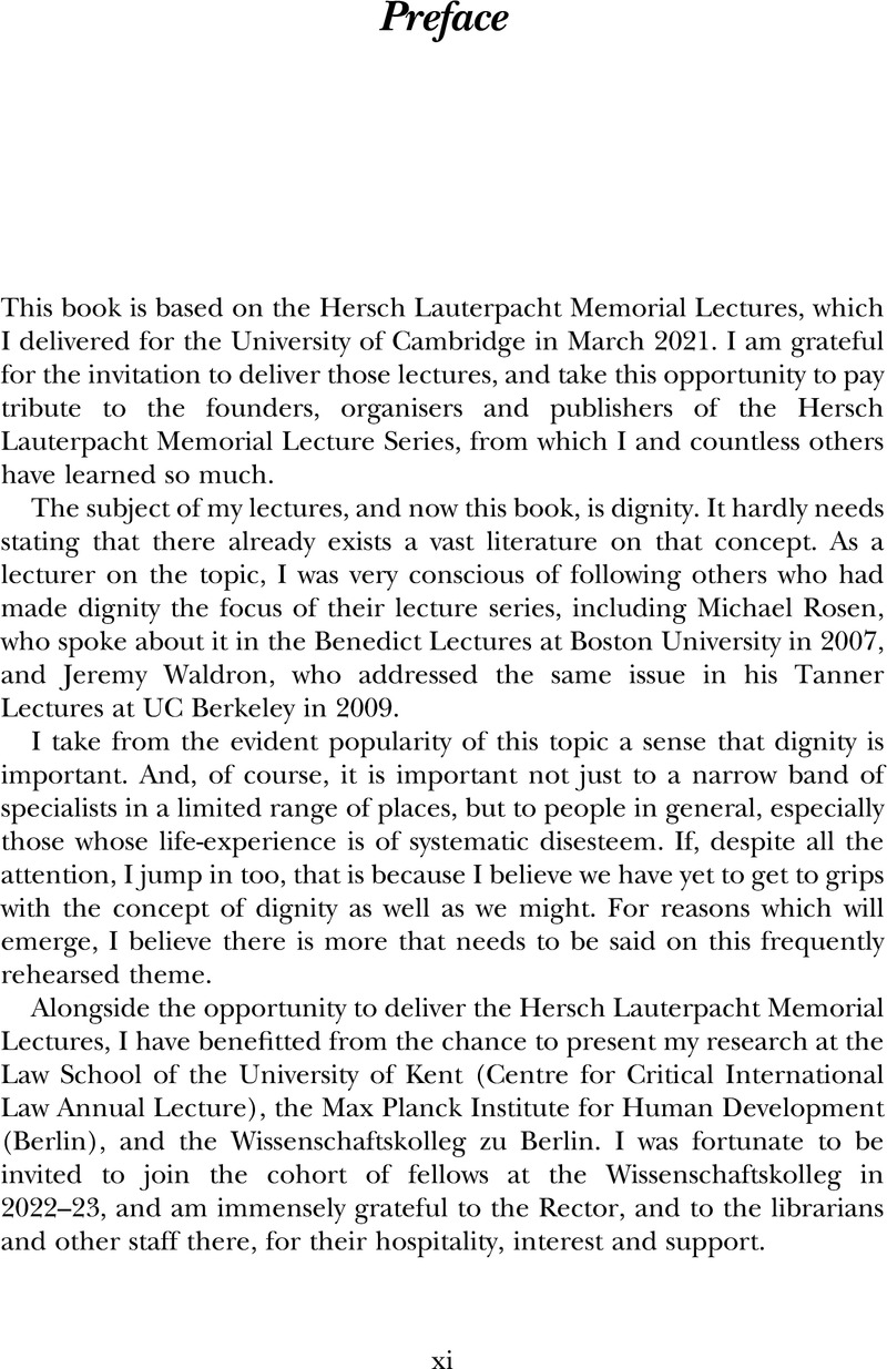 Image of the first page of this content. For PDF version, please use the ‘Save PDF’ preceeding this image.'