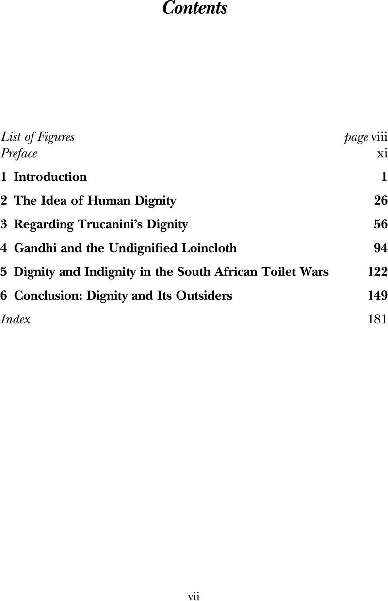 Image of the first page of this content. For PDF version, please use the ‘Save PDF’ preceeding this image.'