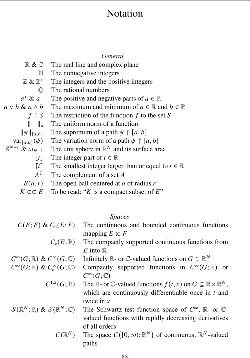 Image of the first page of this content. For PDF version, please use the ‘Save PDF’ preceeding this image.'