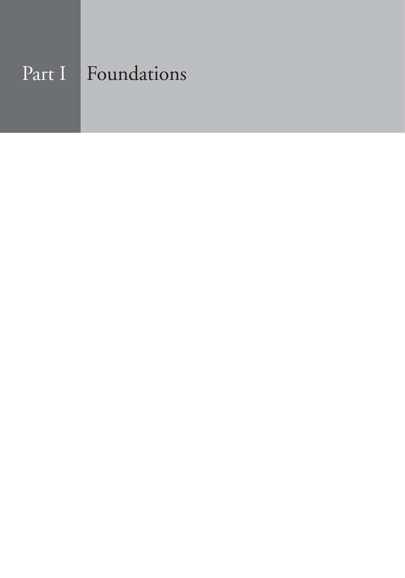 Image of the first page of this content. For PDF version, please use the ‘Save PDF’ preceeding this image.'