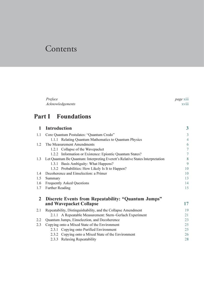 Image of the first page of this content. For PDF version, please use the ‘Save PDF’ preceeding this image.'