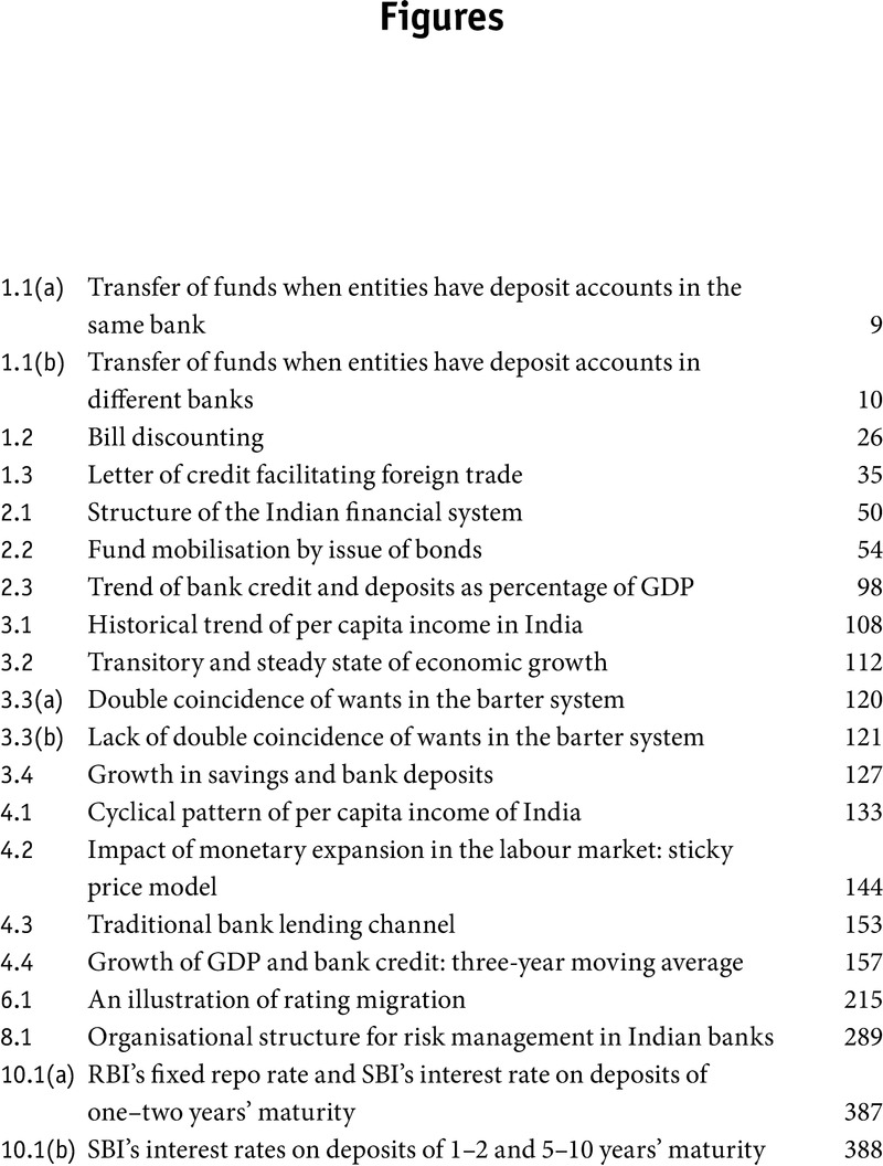 Image of the first page of this content. For PDF version, please use the ‘Save PDF’ preceeding this image.'