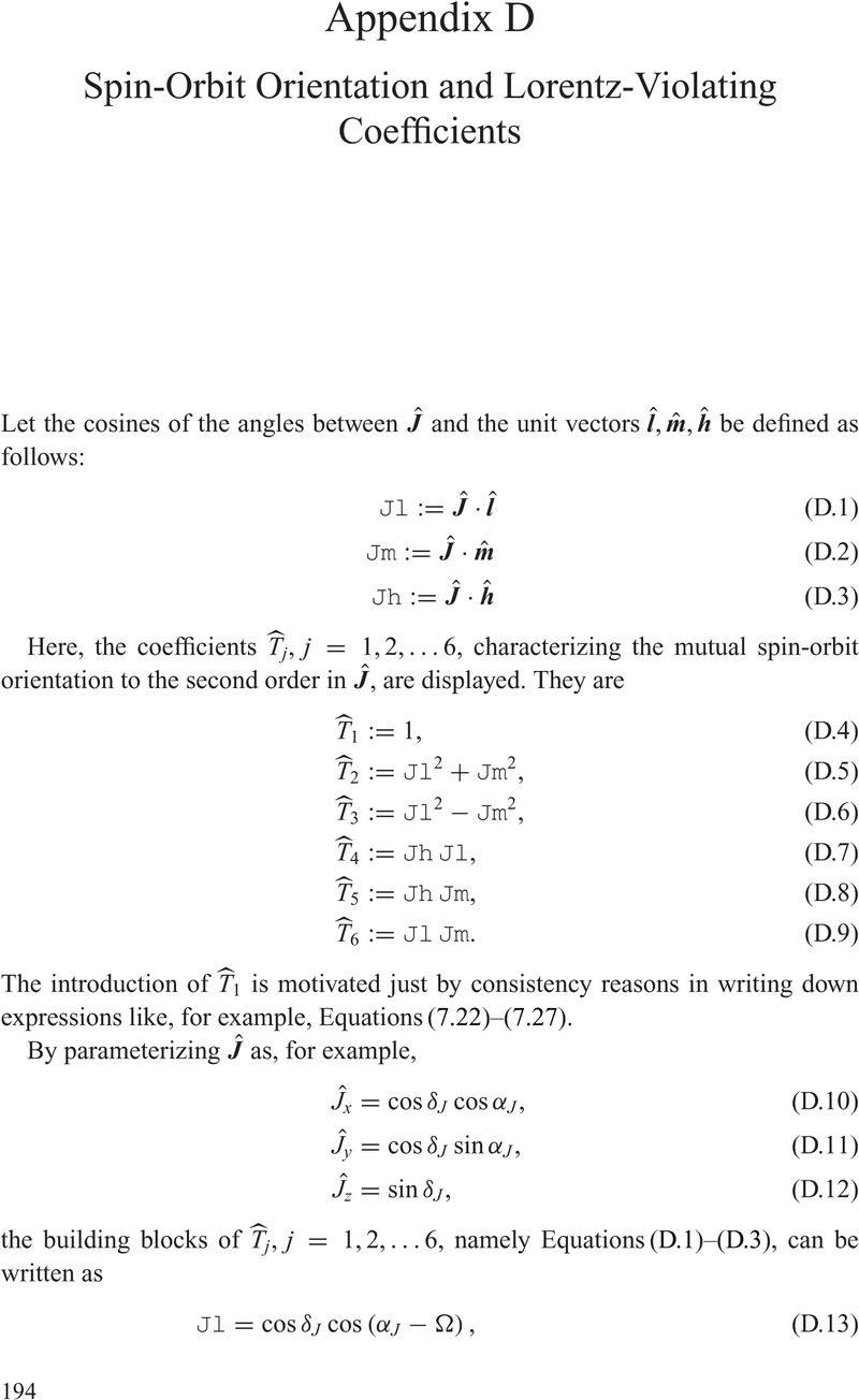 Image of the first page of this content. For PDF version, please use the ‘Save PDF’ preceeding this image.'