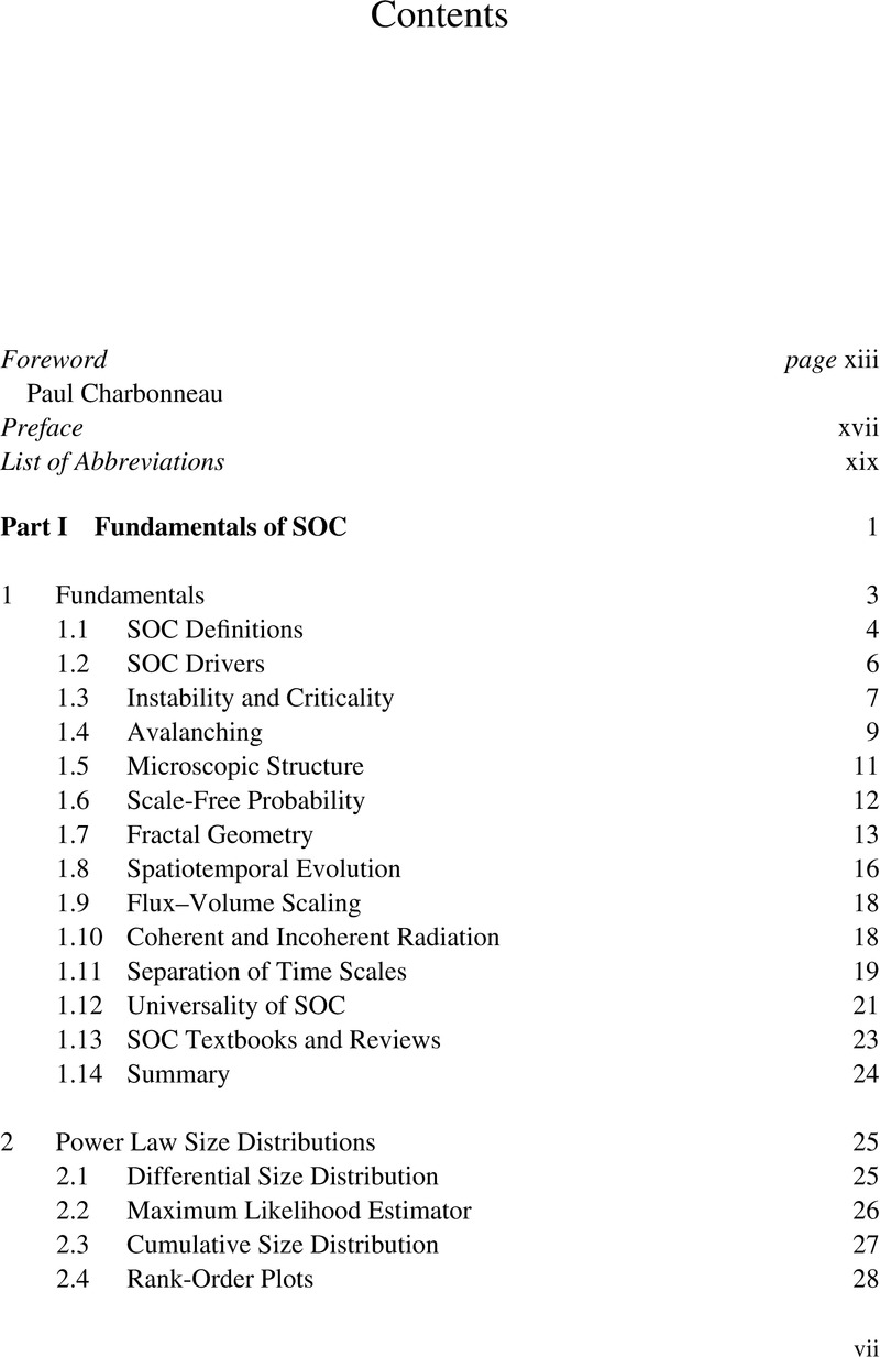 Image of the first page of this content. For PDF version, please use the ‘Save PDF’ preceeding this image.'