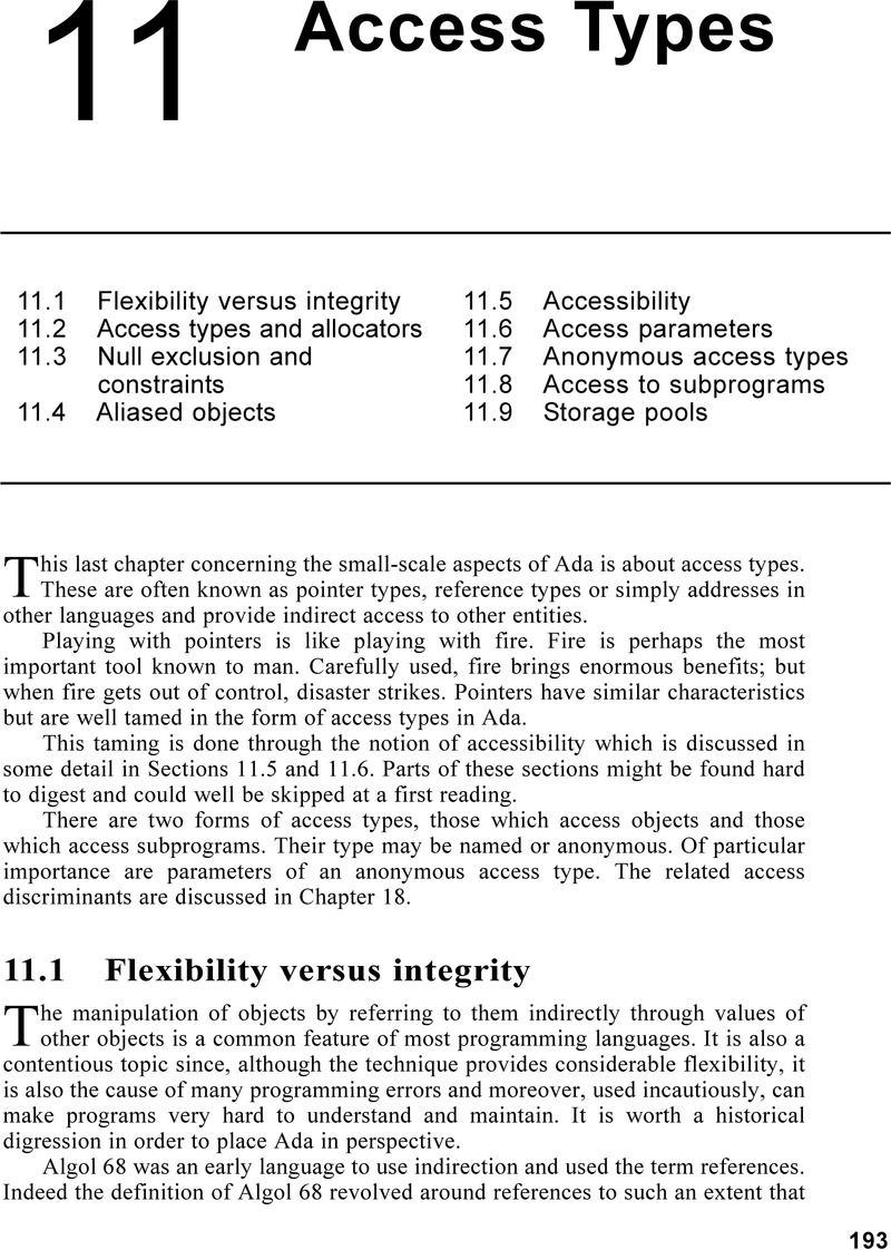 Image of the first page of this content. For PDF version, please use the ‘Save PDF’ preceeding this image.'