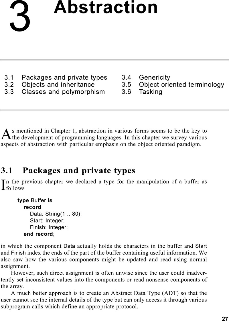 Image of the first page of this content. For PDF version, please use the ‘Save PDF’ preceeding this image.'