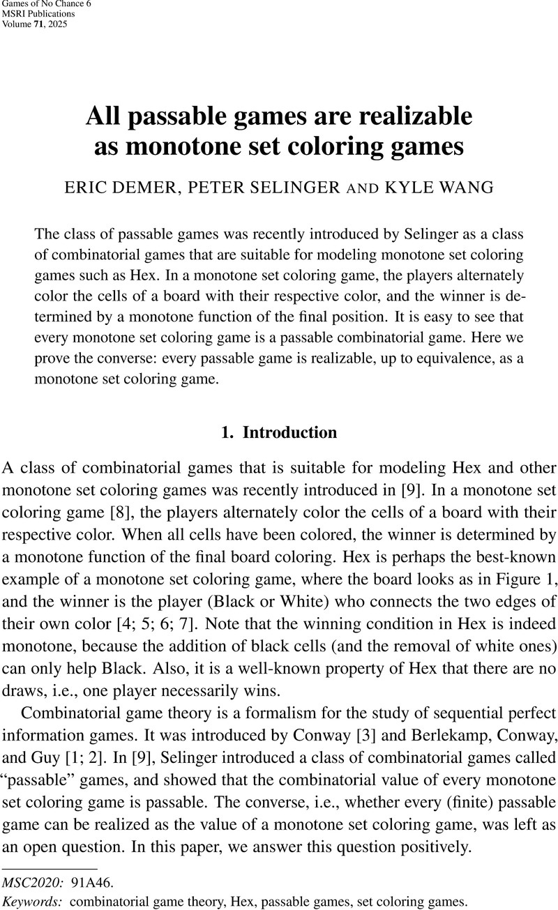 Image of the first page of this content. For PDF version, please use the ‘Save PDF’ preceeding this image.'