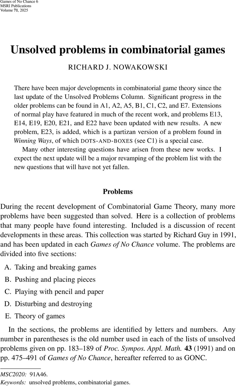 Image of the first page of this content. For PDF version, please use the ‘Save PDF’ preceeding this image.'