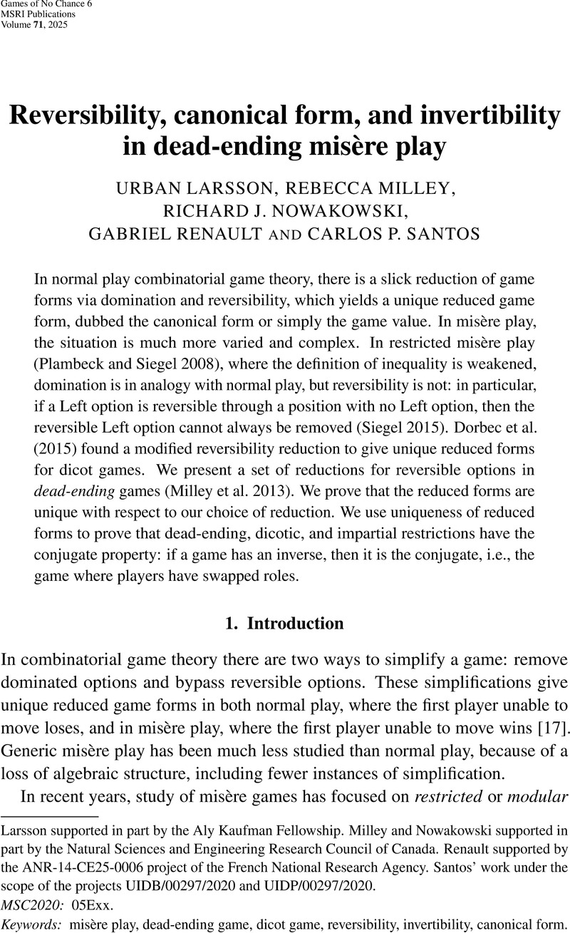 Image of the first page of this content. For PDF version, please use the ‘Save PDF’ preceeding this image.'
