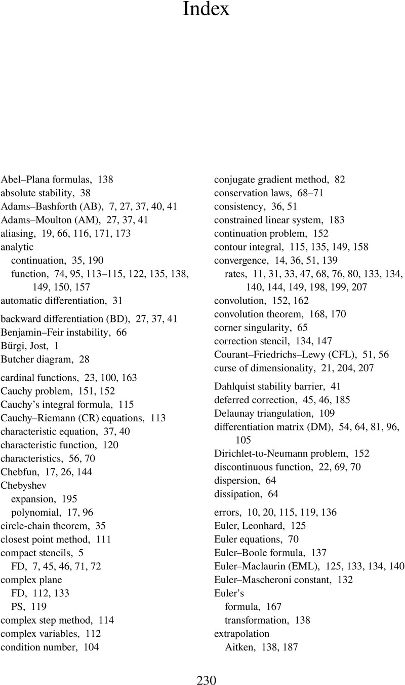 Image of the first page of this content. For PDF version, please use the ‘Save PDF’ preceeding this image.'