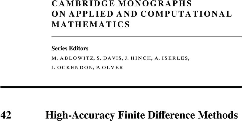 Image of the first page of this content. For PDF version, please use the ‘Save PDF’ preceeding this image.'