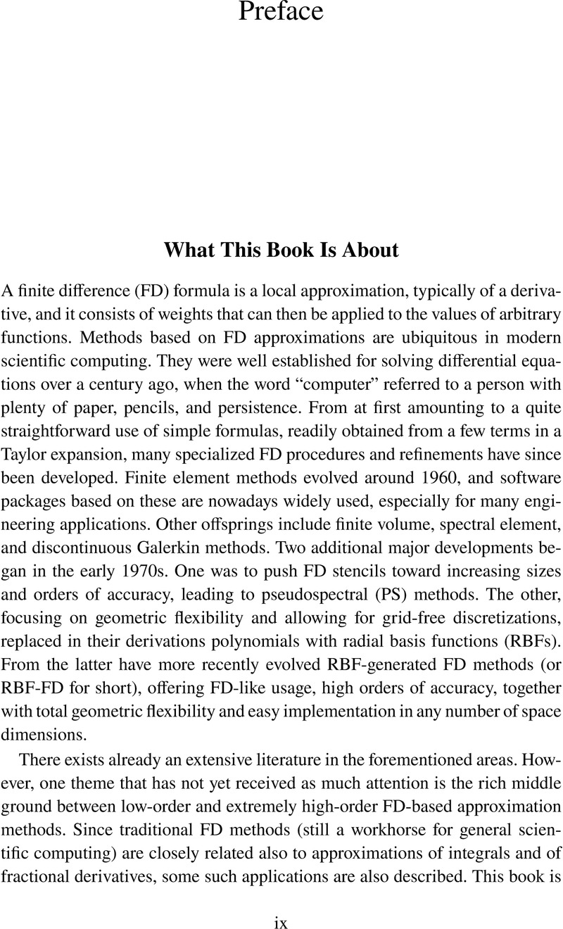Image of the first page of this content. For PDF version, please use the ‘Save PDF’ preceeding this image.'