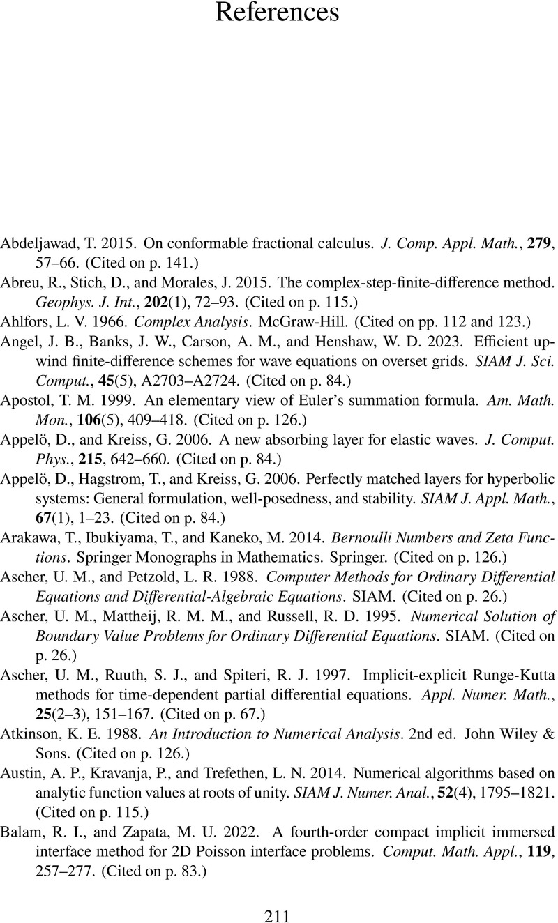 Image of the first page of this content. For PDF version, please use the ‘Save PDF’ preceeding this image.'