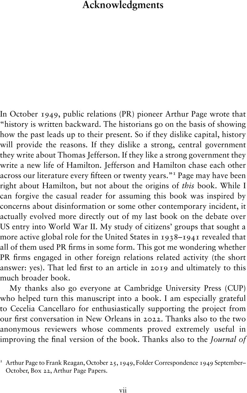 Image of the first page of this content. For PDF version, please use the ‘Save PDF’ preceeding this image.'