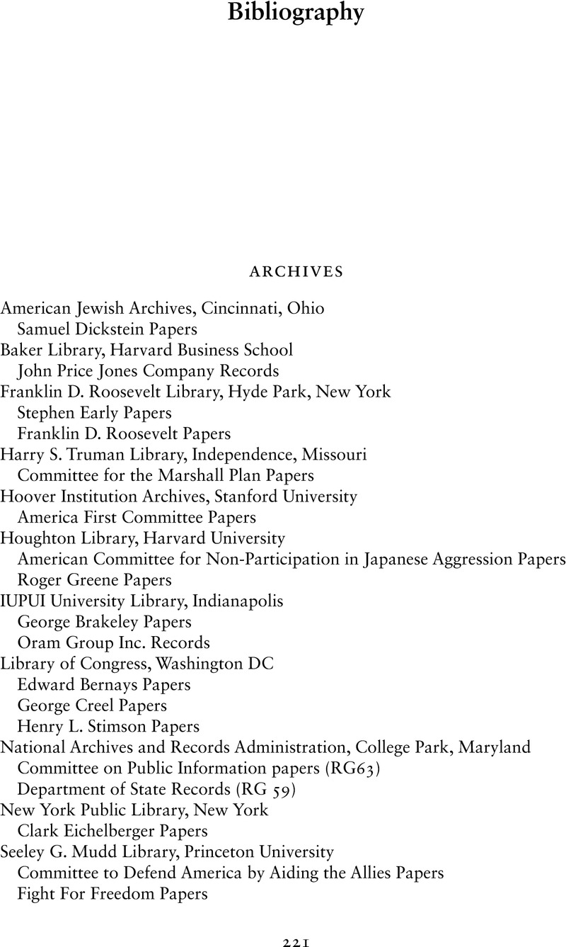 Image of the first page of this content. For PDF version, please use the ‘Save PDF’ preceeding this image.'