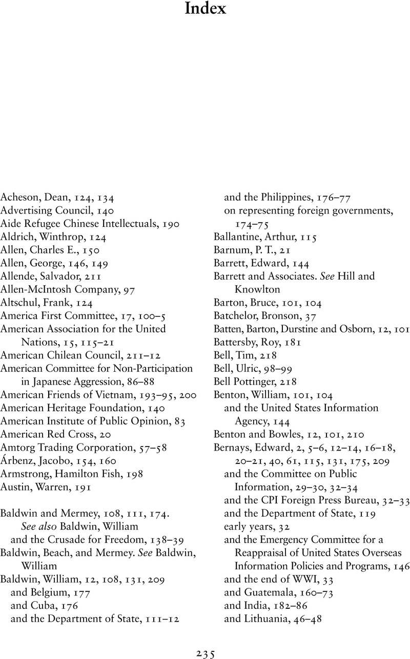 Image of the first page of this content. For PDF version, please use the ‘Save PDF’ preceeding this image.'